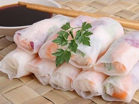 שאטרסטוק שאטרסטוק