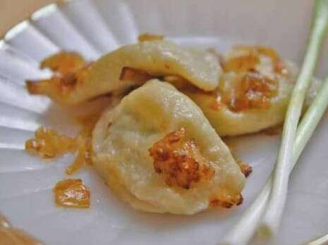 אריאל רמיגולסקי אריאל רמיגולסקי