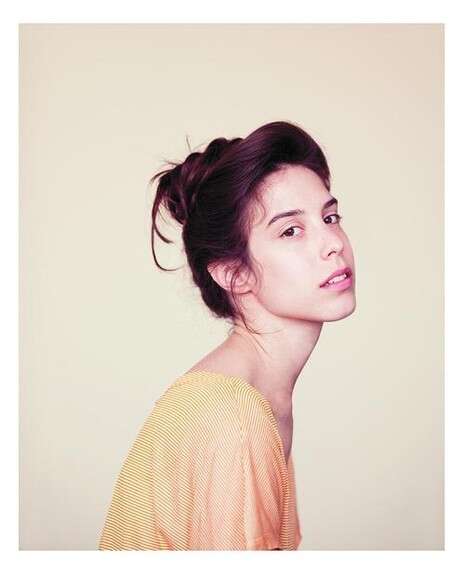 יריב פיין וגיא כושי יריב פיין וגיא כושי