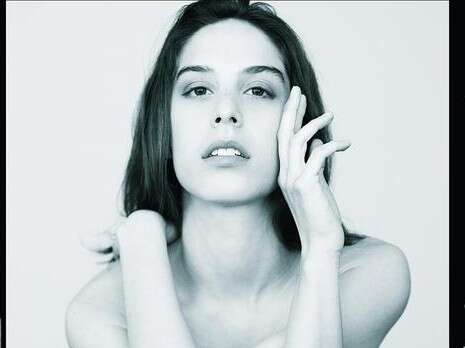 יריב פיין וגיא כושי יריב פיין וגיא כושי