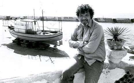 צילום: שעיה סגל, 24 פלוס צילום: שעיה סגל, 24 פלוס