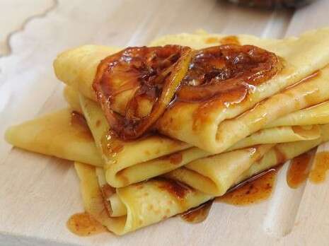 ראובן קסטרו ראובן קסטרו