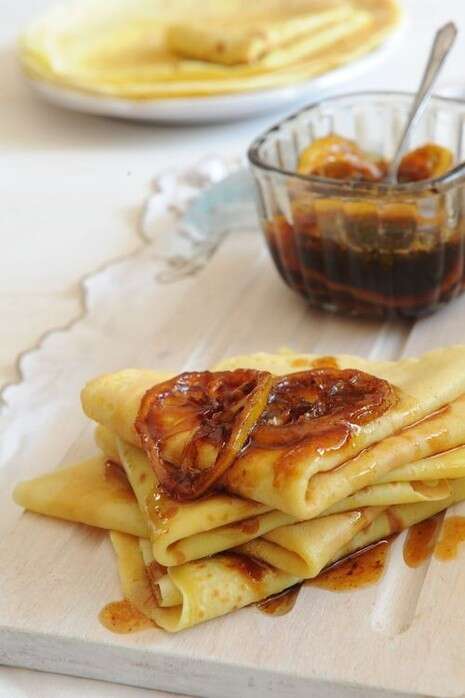 ראובן קסטרו ראובן קסטרו