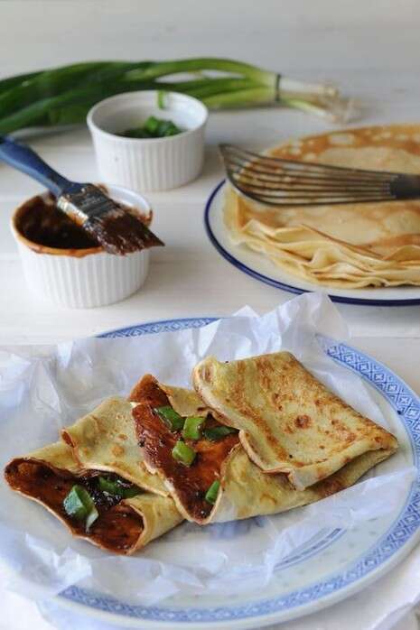 ראובן קסטרו ראובן קסטרו