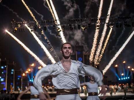 צילום: פלאש 90 צילום: פלאש 90