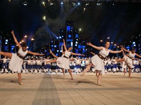 צילום: פלאש 90 צילום: פלאש 90