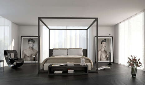 אדריכל שי דותן אדריכל שי דותן