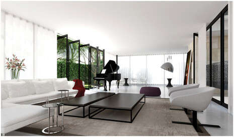 אדריכל שי דותן אדריכל שי דותן