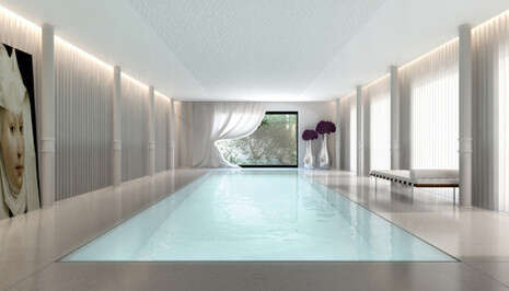 אדריכל שי דותן אדריכל שי דותן