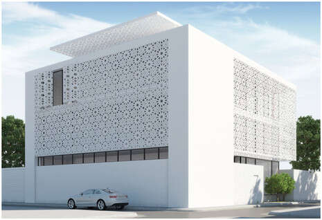 אדריכל שי דותן אדריכל שי דותן