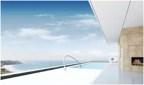 אדריכל שי דותן אדריכל שי דותן