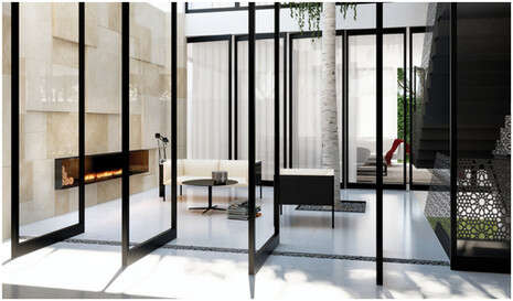 אדריכל שי דותן אדריכל שי דותן