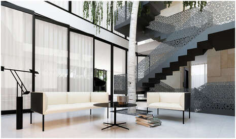 אדריכל שי דותן אדריכל שי דותן