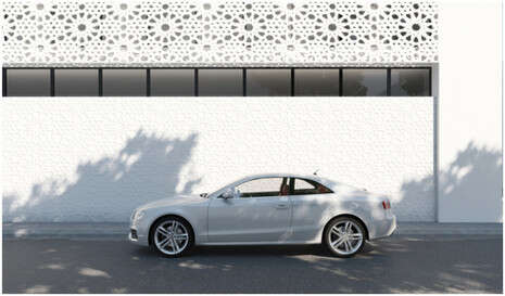 אדריכל שי דותן אדריכל שי דותן