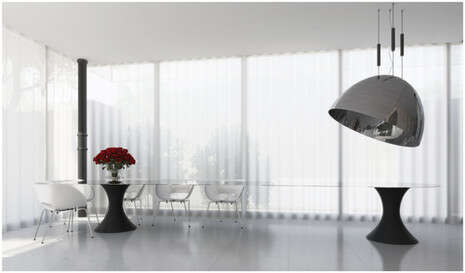 אדריכל שי דותן אדריכל שי דותן