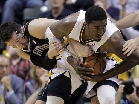 צילום: אי-פי צילום: אי-פי