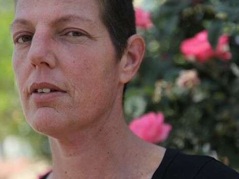 יהונתן שאול יהונתן שאול