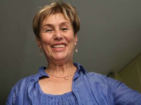 צילום: נעם שרון צילום: נעם שרון