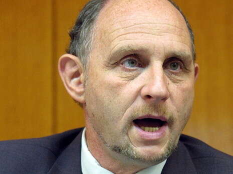 צילום: פלאש 90 צילום: פלאש 90