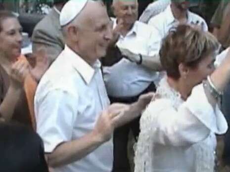 צילום מסך מיוטיוב צילום מסך מיוטיוב