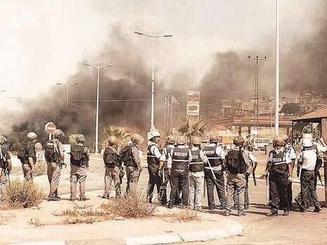 צילום: נאור רהב צילום: נאור רהב