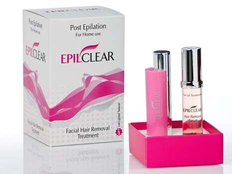 פלג אלקלעי פלג אלקלעי