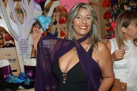 צילום: אביב חופי צילום: אביב חופי