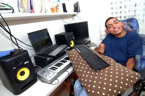 צילום: דודו גרינשפן צילום: דודו גרינשפן