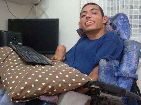 צילום: דודו גרינשפן צילום: דודו גרינשפן