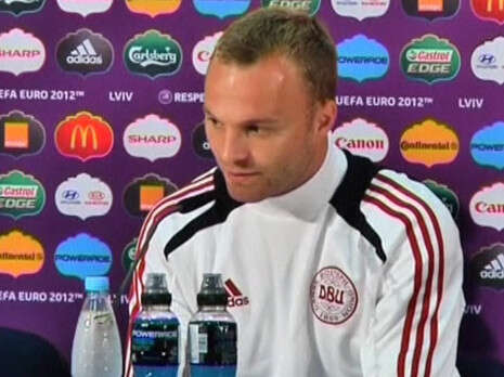 צילום: רויטרס צילום: רויטרס