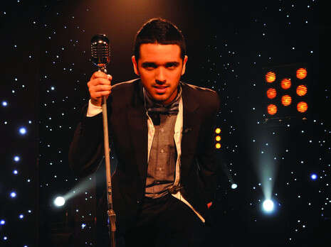 צילום: דוד וינוקר צילום: דוד וינוקר