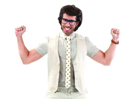 צילום: רענן כהן צילום: רענן כהן