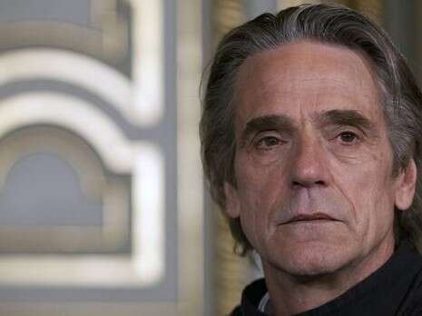 צילום: אי-פי-איי צילום: אי-פי-איי