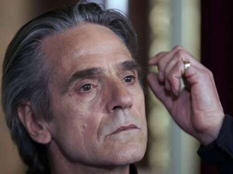 צילום: אי-פי-איי צילום: אי-פי-איי