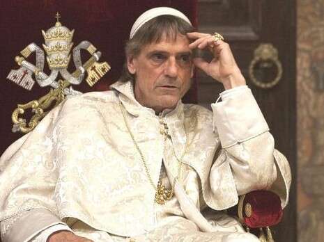 צילום: MCT צילום: MCT