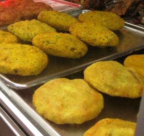 צילום: יערה רובינזון צילום: יערה רובינזון