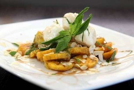 צילום: נאור רהב צילום: נאור רהב