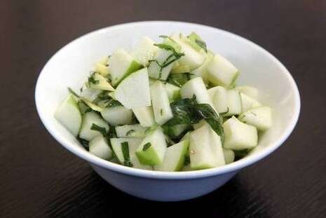 צילום: נאור רהב צילום: נאור רהב