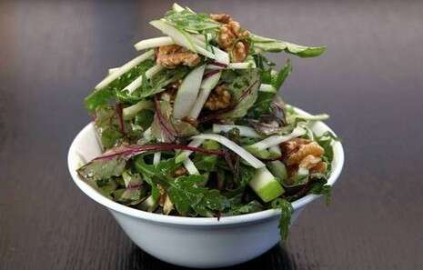 צילום: נאור רהב צילום: נאור רהב