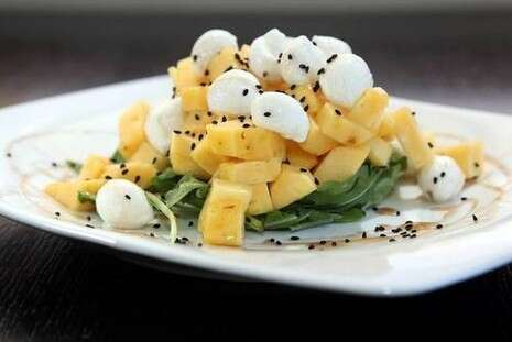 צילום: נאור רהב צילום: נאור רהב