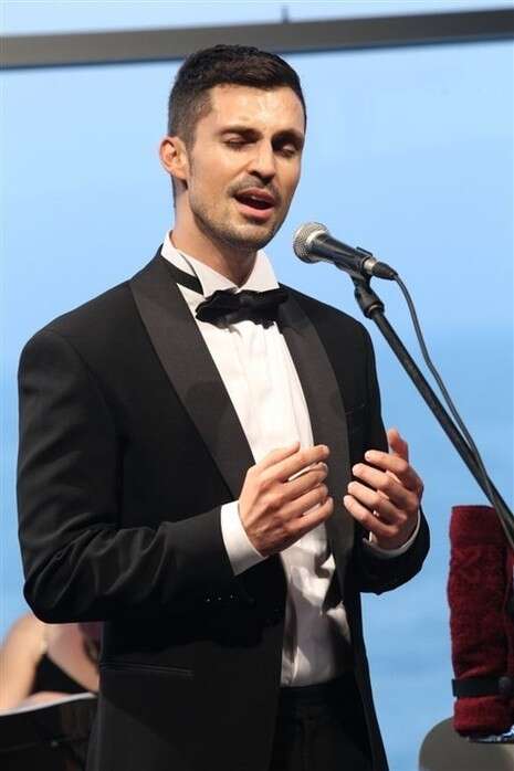 צילום: רפי דלויה צילום: רפי דלויה