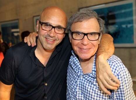 צילום: רפי דלויה צילום: רפי דלויה