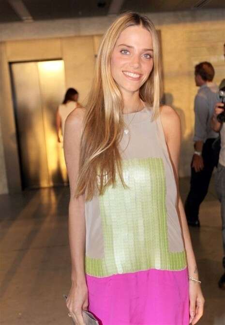 צילום: רפי דלויה צילום: רפי דלויה