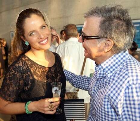 צילום: רפי דלויה צילום: רפי דלויה