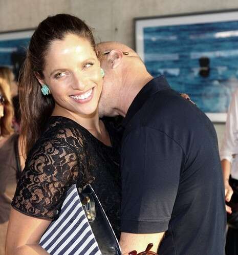 צילום: רפי דלויה צילום: רפי דלויה