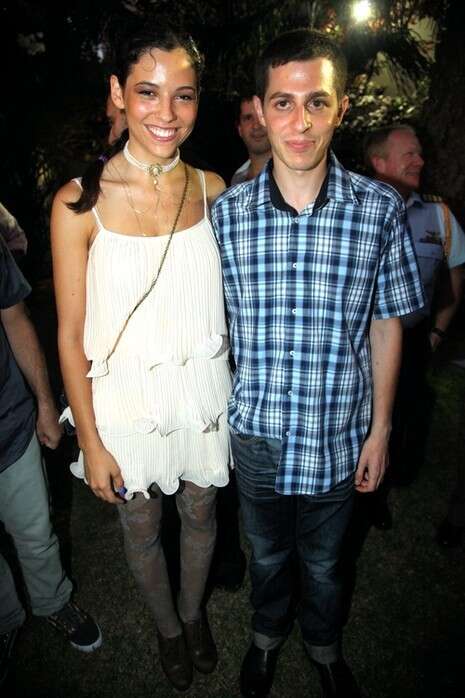 צילום: אמיר מאירי צילום: אמיר מאירי