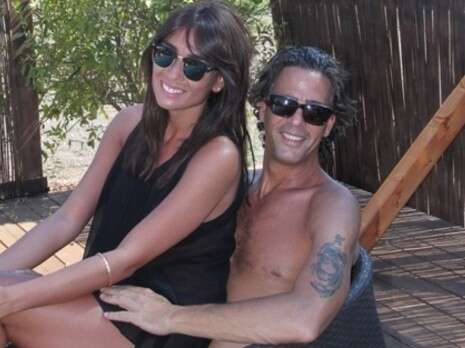 צילום: יח''צ צילום: יח''צ