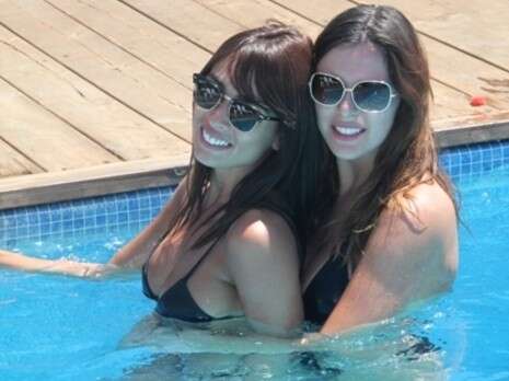 צילום: יח''צ צילום: יח''צ