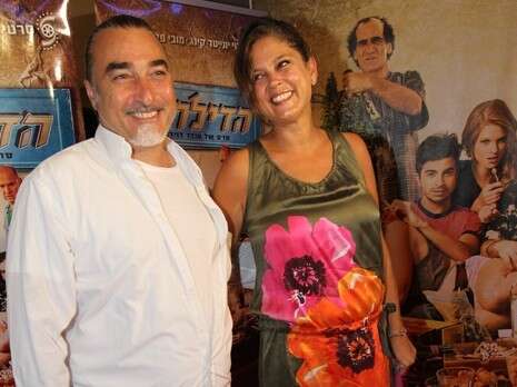 צילום: רפי דלויה. צילום: רפי דלויה.