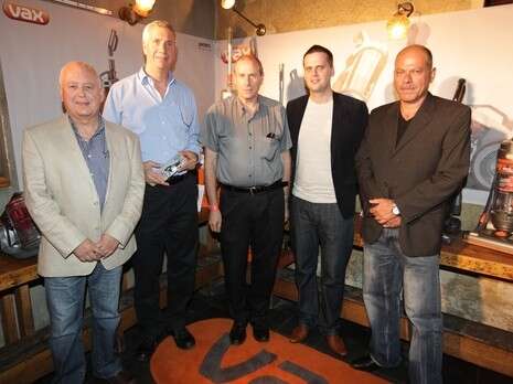 צילום: יחצ. צילום: יחצ.